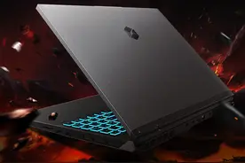 游戏本推荐2024性价比，五款RTX4060游戏本推荐图片