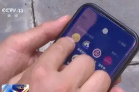 在免费景区做起收费生意：记者随采30名国博游客28人找了黄牛图片