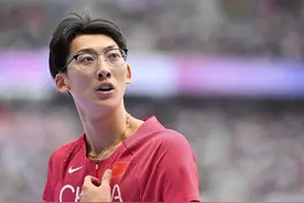 同济大学发文为徐卓一加油：2024级本科生，和陈芋汐是同学图片