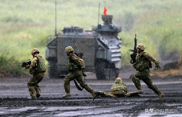 美方电话刚挂	，高市通告全球，我国致函联合国，再提敌国条款