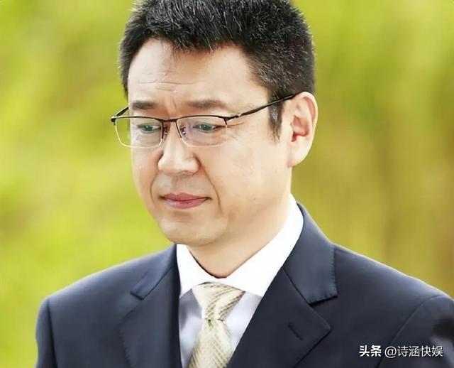 私生活混乱？央视离职后他争议不断，现状却让人意外