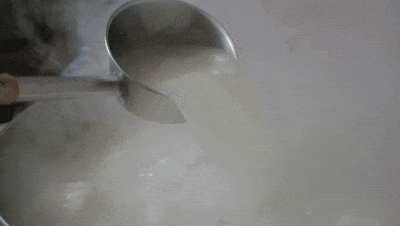 冬天来了，开封更好玩了！