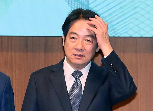 美启动111亿对台军售，不到24小时收到报告：中方取消13万吨订单