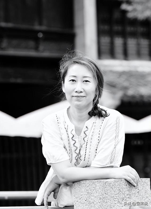 身价上亿有什么用？68岁赵本山如今家庭情况，给中老年人提了个醒