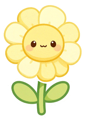 在甘肃，春天就要Color Walk！