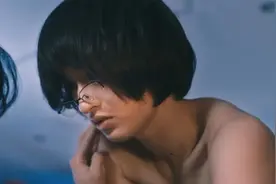 【科普】“18禁”是个啥？电影分级科普（二）日本篇图片