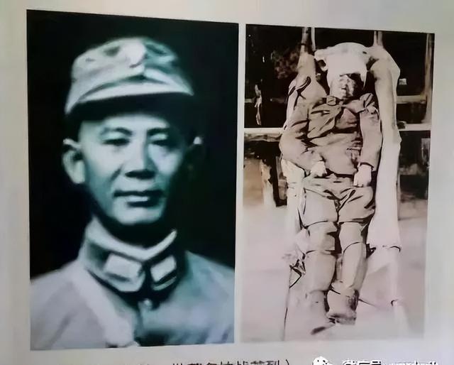 英雄禹王山 民族扬威地一一中运河邳州段沿岸胜景之二十 | 张可春