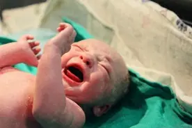 神仙下凡的3个出生月份，家中有1个，子孙后代就有福了图片