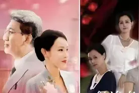 63岁的母亲迷上短剧 微短剧付费陷阱套住中老年人图片