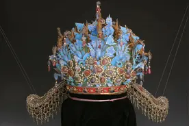 百余件精品文物亮相！2024明文化论坛7月开幕图片