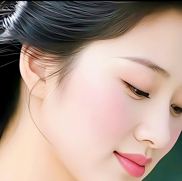 女人疯狂想男人时会说出这几句话？男人别不懂。