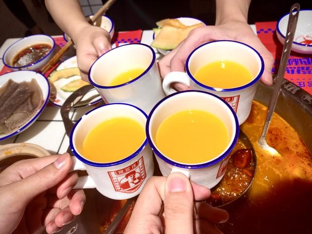 泉城传说！芙蓉街地下居然有黄金？这些历史让人唏嘘！