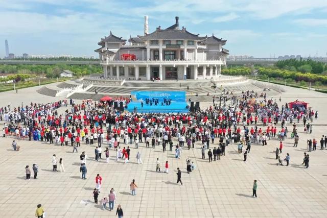 西青双节吃喝玩乐购全攻略来啦！③