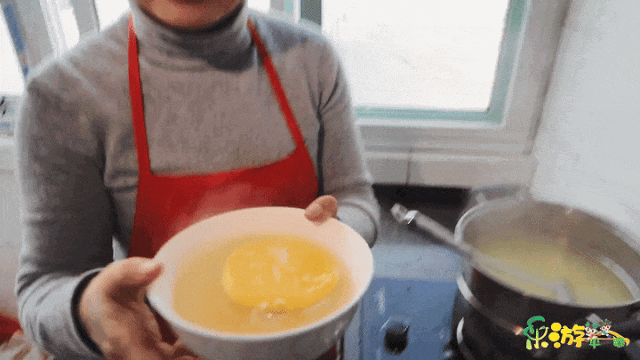 吾心安处是长治！