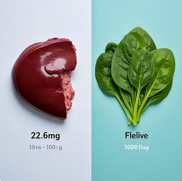 "一岁前禁食肉泥？"——婴幼儿辅食添加中的关键营养密码