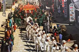 “享年”和“终年”都是表达去世，区别却很大，用错了会见笑于人图片