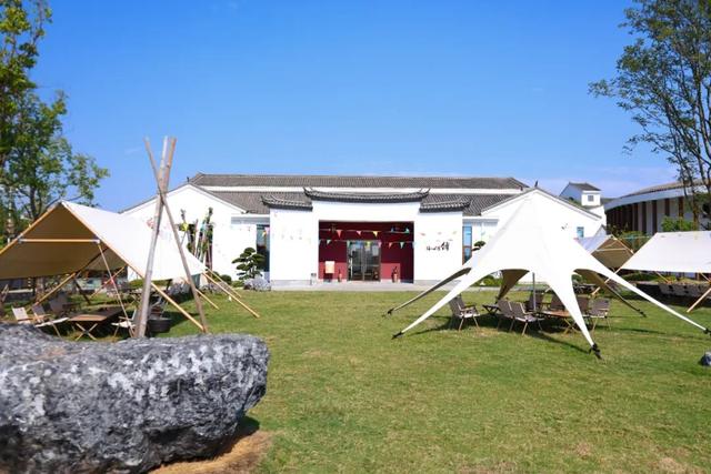 错峰出行，宝藏小城满足对亲子度假的全部想象