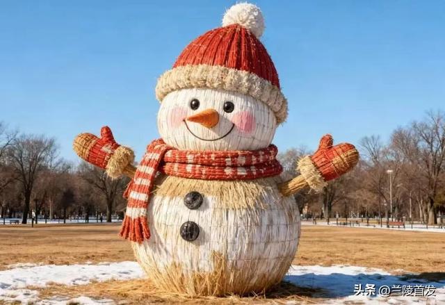 好客山东好品山东｜临沂遛娃去哪儿？初冬攻略收藏就出发～