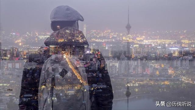 年轻人正在逃离上海！真相很扎心，577万的老人，谁来也遭不住！
