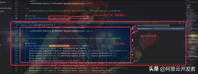 用Cursor开启JAVA+AI生涯