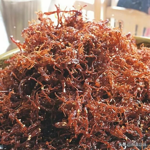 干货满满！邛崃美宿美食攻略来啦