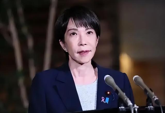 中方换上新打法，连断日本3条财路，高市报复来了，自卫队将出兵