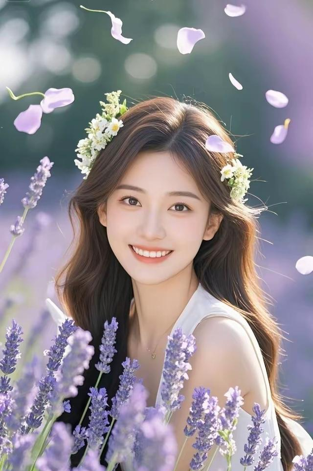 女人正不正经一眼便知：不正经的女人，多半都有这6个特征！
