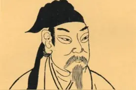 宁稼雨 | 东晋爆棚式网红达人谢安图片