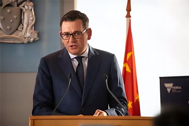 菲开首枪后，第2个攻击中国阅兵的国家出现，5万吨油菜籽白买了？