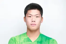 北京足协回应郭嘉璇脑死亡再遭炮轰：瞎话都不会编，建议立马解雇图片