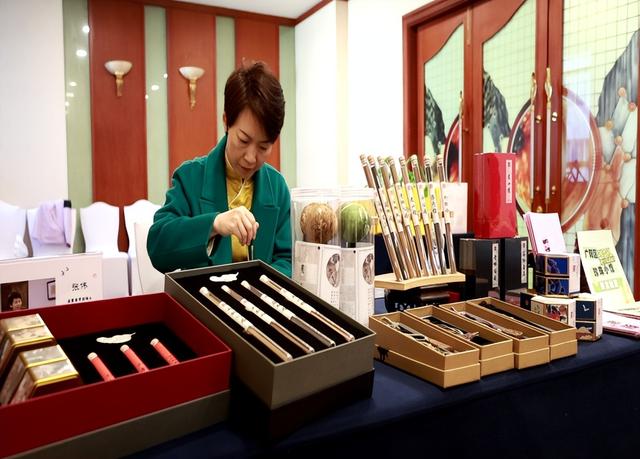 “携手京津冀 畅游通武廊”文旅采风宣传推介会在通州成功举办