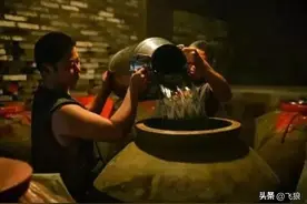 五粮液哪些系列值得买？从1500的经典到50的金六福，你知道多少？图片