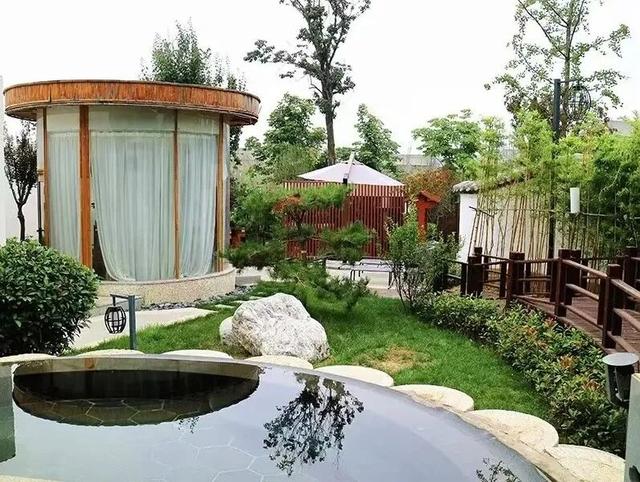 2026，赴华山之约，见山河壮阔