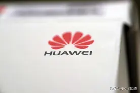 华为昇腾910C，相关产业链公司梳理（较全系列）图片