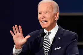 7成菲民众支持战争，6艘中方军舰现身南海，美抛弃马科斯逃之夭夭图片