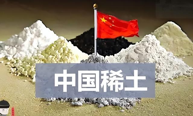 中波会晤发表共同文件	，波兰承诺：确保中欧班列的安全畅通