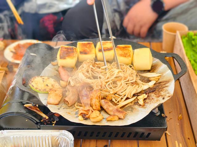 长白山下最后的木屋村落：走进吉林锦江村的时光隧道