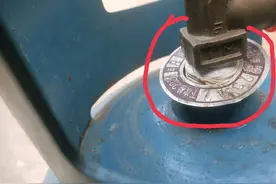 掀开液化气钢瓶检测的神秘面纱图片