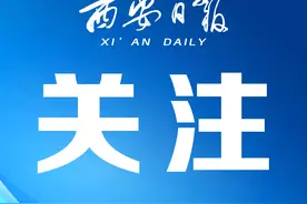 240部微短剧，下架！图片