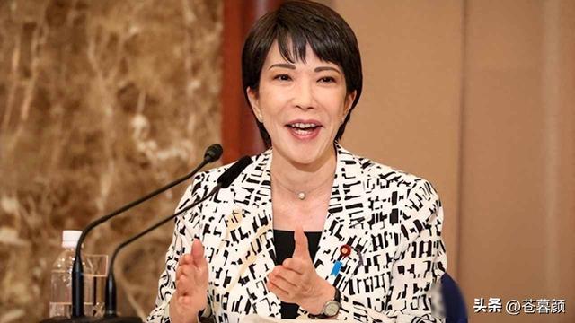 193国在联大接中方通知，若日本敢武力涉台，中方将会对日本动武