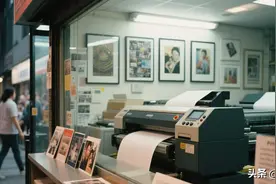 学校周边开店月入5万？这6个稳赚生意，学生党排队送钱！图片