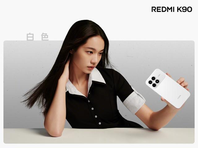 中端机性价比排名出炉：红米K80至尊版第十，第一名你猜对了吗？