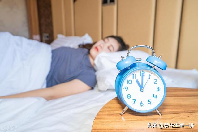 2024年元宵节不一般，5个生肖要“躲月”，提醒大家5件事早做准备