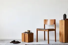 网上很红的实木家具品牌，源氏、维莎、林氏等是不是真实木家具？图片