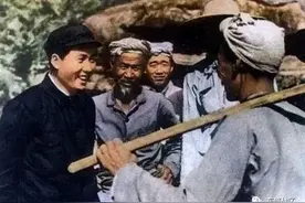 毛主席最经典的光辉著作图片