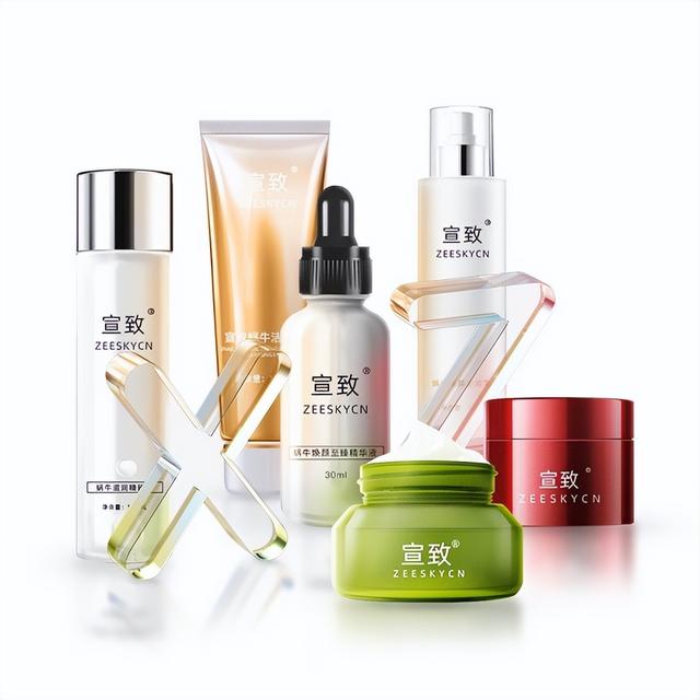 你是否也想要一款既好用又实惠的护肤品？好用平价护肤品排行榜