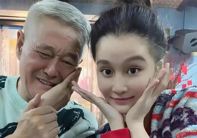 赵本山的“天塌了”？就算有再多豪宅豪车，也无法拯救自己的女儿