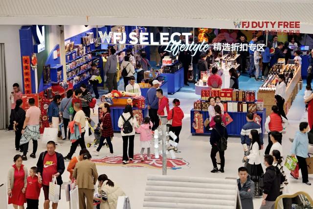 夯爆了!万宁7条春节旅游线路,喊您穿短袖过大年!