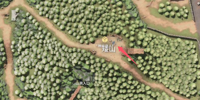 《逃离鸭科夫》新手攻略——零号区篇，零号区开荒毕业指南