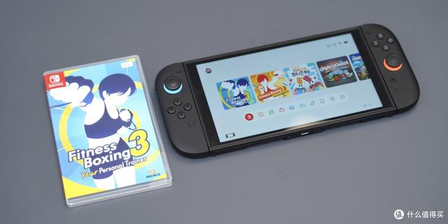 不容错过的30款Switch超赞游戏推荐(上)